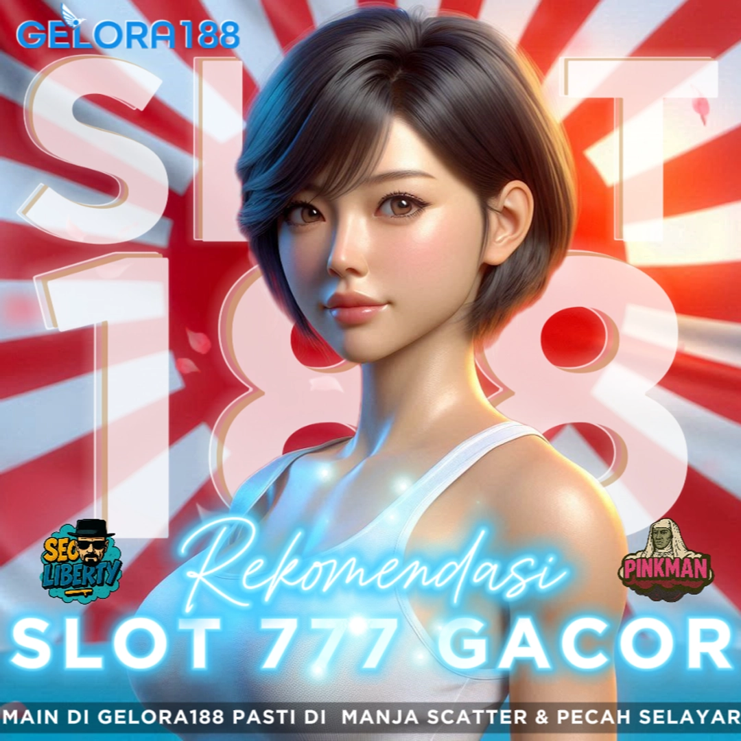 GELORA188 # Agen Slot Online Resmi Paling Laris di Tahun 2025 | Menu South Kitchen